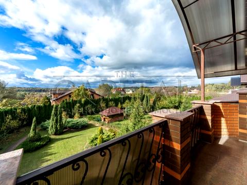 дом по адресу Лісова ул., 1