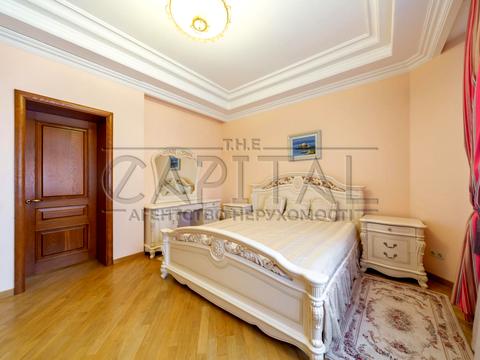 дом по адресу Лісова ул., 1