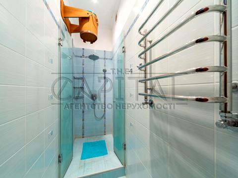 дом по адресу Лісова ул., 1