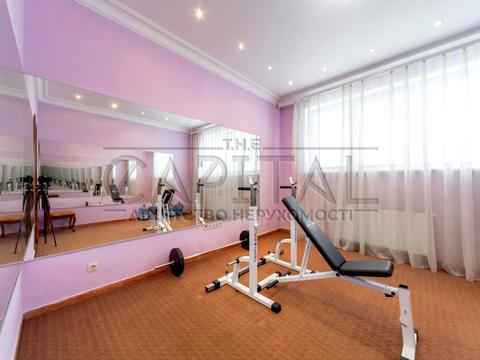 дом по адресу Лісова ул., 1