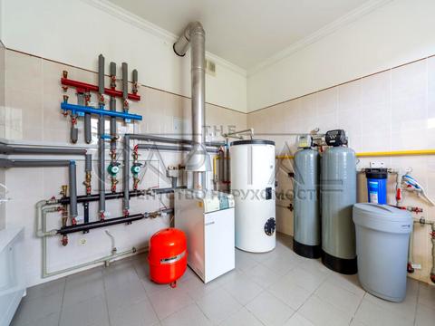 дом по адресу Лісова ул., 1