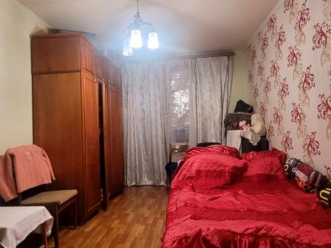 квартира за адресою Ювілейний просп. (), 67