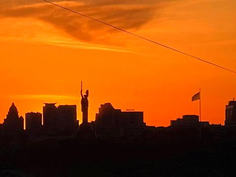 квартира за адресою Урлівська вул., 40