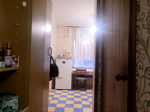 квартира за адресою Ювілейний просп. (), 67