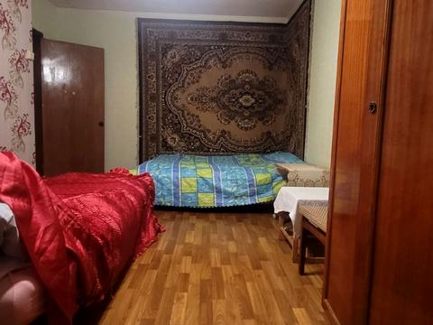 квартира за адресою Ювілейний просп. (), 67