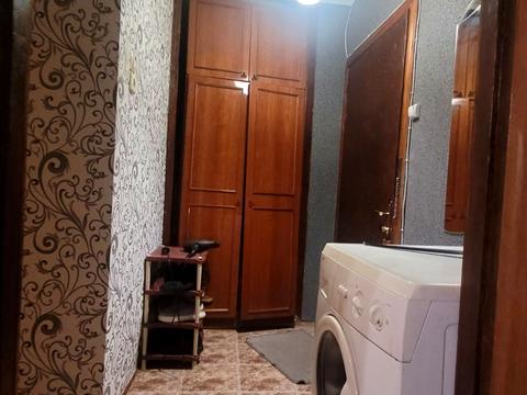 квартира за адресою Ювілейний просп. (), 67