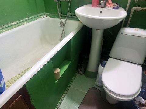 квартира за адресою Ювілейний просп. (), 67