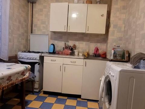 квартира за адресою Ювілейний просп. (), 67