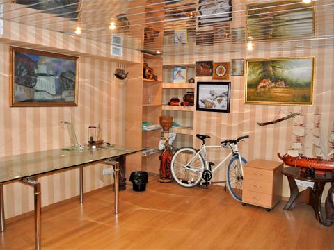 комерційна за адресою Єреванська вул., 8