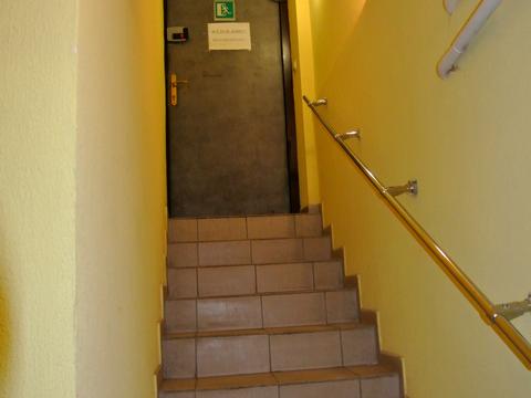 комерційна за адресою Єреванська вул., 8