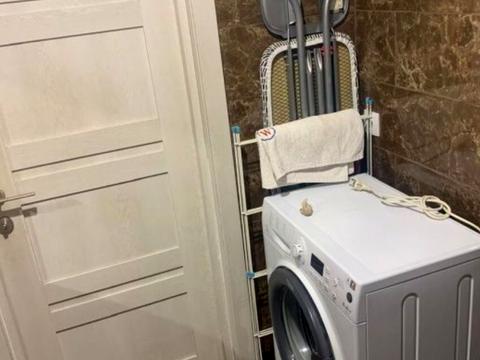 квартира за адресою Кам'янська вул. (Дніпродзержинська), 123