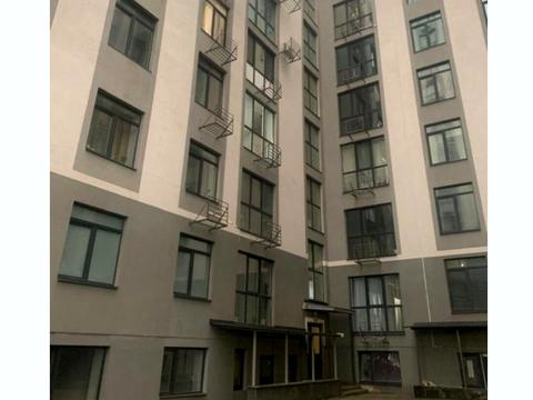 квартира за адресою Кам'янська вул. (Дніпродзержинська), 123