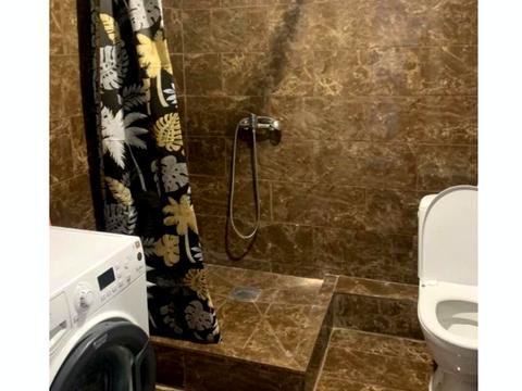 квартира за адресою Кам'янська вул. (Дніпродзержинська), 123