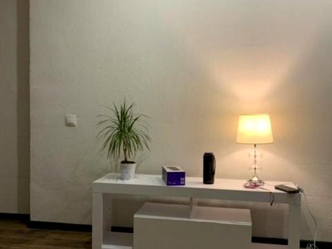 квартира за адресою Кам'янська вул. (Дніпродзержинська), 123