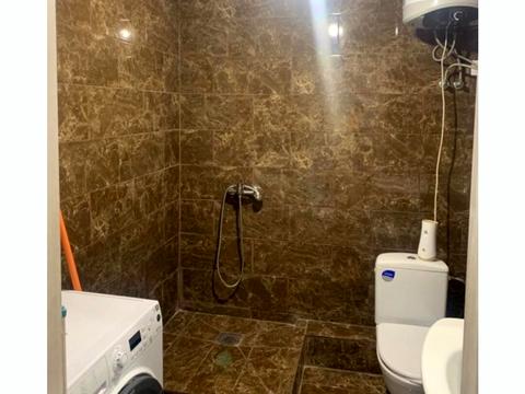 квартира за адресою Кам'янська вул. (Дніпродзержинська), 123