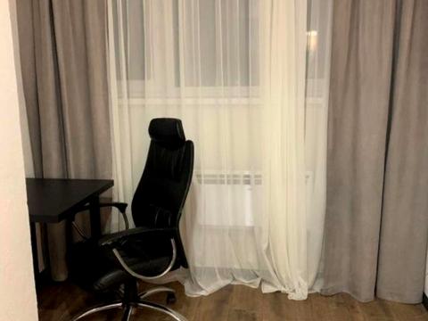 квартира за адресою Кам'янська вул. (Дніпродзержинська), 123