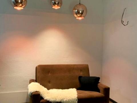 квартира за адресою Кам'янська вул. (Дніпродзержинська), 123