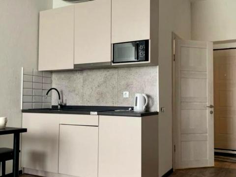 квартира за адресою Кам'янська вул. (Дніпродзержинська), 123