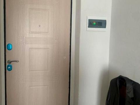 квартира за адресою Кам'янська вул. (Дніпродзержинська), 123