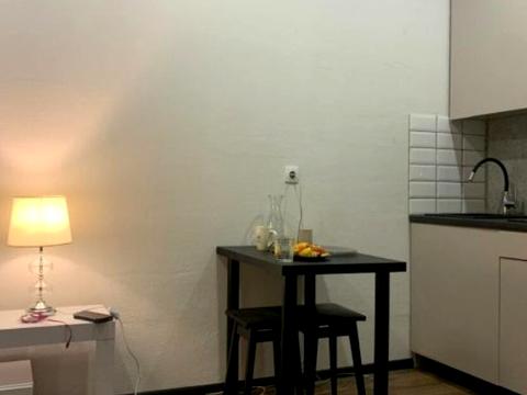 квартира за адресою Кам'янська вул. (Дніпродзержинська), 123