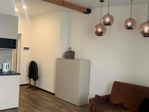 квартира за адресою Кам'янська вул. (Дніпродзержинська), 123