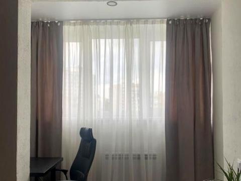 квартира за адресою Кам'янська вул. (Дніпродзержинська), 123