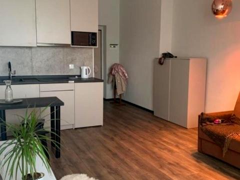 квартира за адресою Кам'янська вул. (Дніпродзержинська), 123