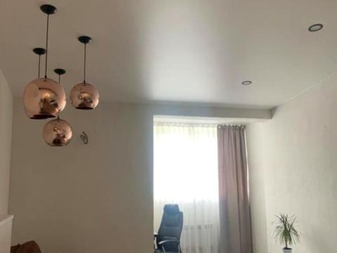 квартира за адресою Кам'янська вул. (Дніпродзержинська), 123