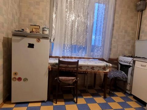 квартира за адресою Ювілейний просп. (), 67