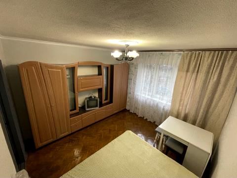 квартира за адресою Олени Теліги вул., 39-Б