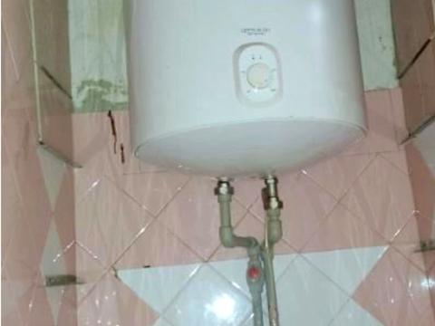 квартира за адресою Науки просп. (Леніна), 66