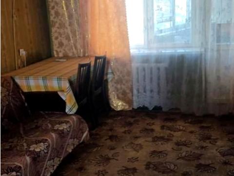 квартира за адресою Науки просп. (Леніна), 66