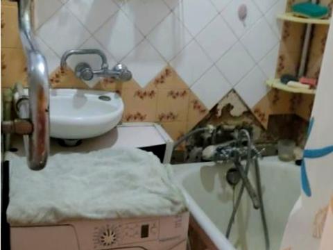 квартира за адресою Науки просп. (Леніна), 66