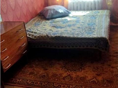 квартира за адресою Науки просп. (Леніна), 66