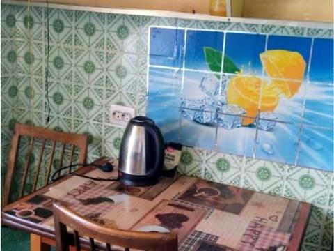 квартира за адресою Науки просп. (Леніна), 66