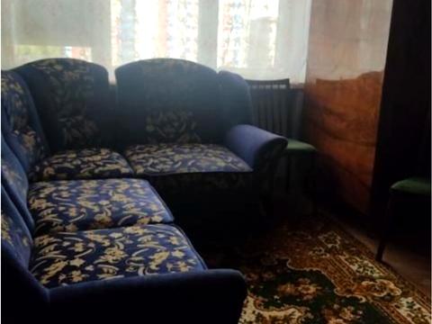 квартира за адресою Науки просп. (Леніна), 66