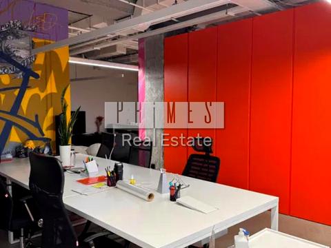 коммерческая по адресу Богдана Хмельницкого ул., 10