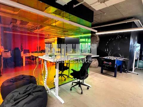 коммерческая по адресу Богдана Хмельницкого ул., 10