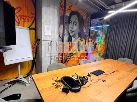 коммерческая по адресу Богдана Хмельницкого ул., 10