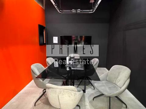 коммерческая по адресу Богдана Хмельницкого ул., 10