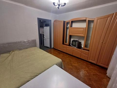 квартира за адресою Олени Теліги вул., 39-Б