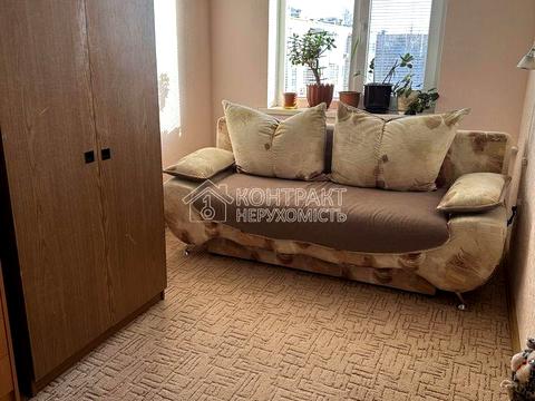 квартира за адресою Ньютона вул., 133б