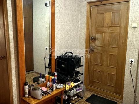 квартира за адресою Ньютона вул., 133б