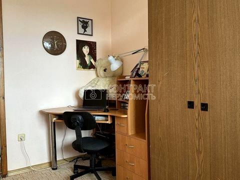 квартира за адресою Ньютона вул., 133б