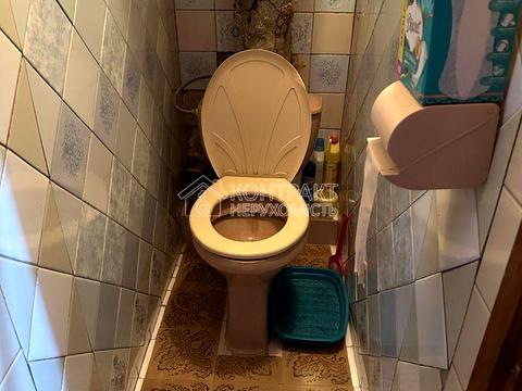 квартира за адресою Ньютона вул., 133б