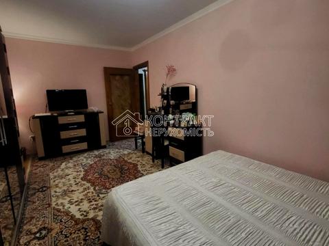 квартира за адресою Ньютона вул., 133б