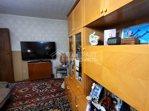 квартира за адресою Ньютона вул., 133б