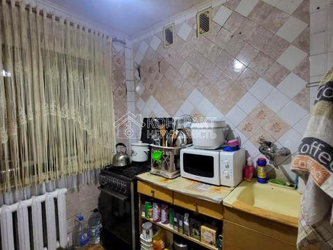 квартира за адресою Ньютона вул., 133б