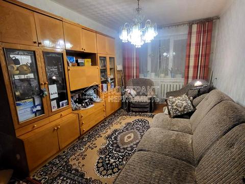 квартира за адресою Ньютона вул., 133б