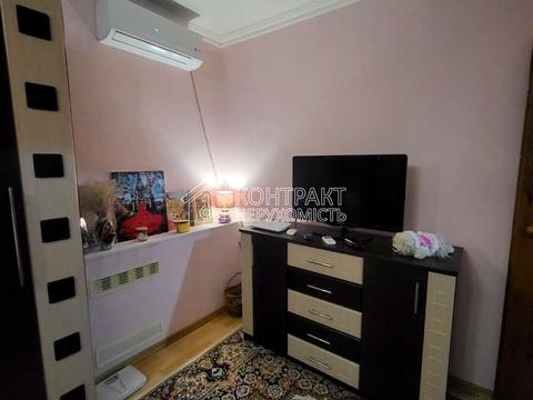 квартира за адресою Ньютона вул., 133б